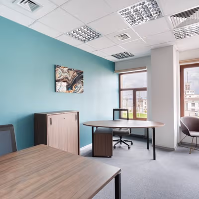 11 Sagaidachnogo, Kyiv Image 3