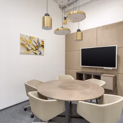 11 Sagaidachnogo, Kyiv Image 6