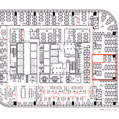 5 Jl Jend Sudirman Kav 5, Tanah Abang Image 17