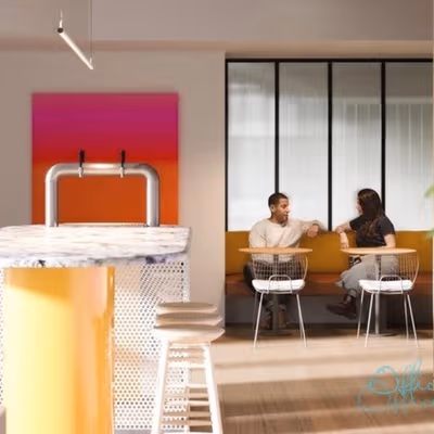 5 Jl Jend Sudirman Kav 5, Tanah Abang Image 16