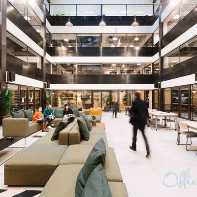 5 Jl Jend Sudirman Kav 5, Tanah Abang Image 3