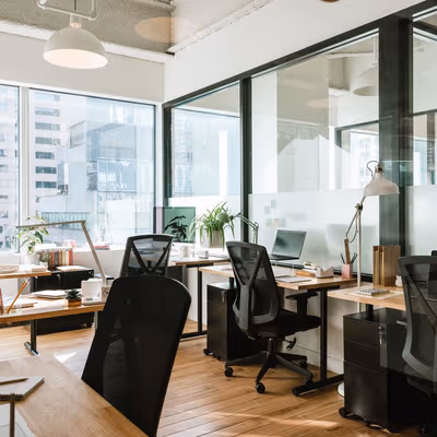 5 Jl Jend Sudirman Kav 5, Tanah Abang Image 2