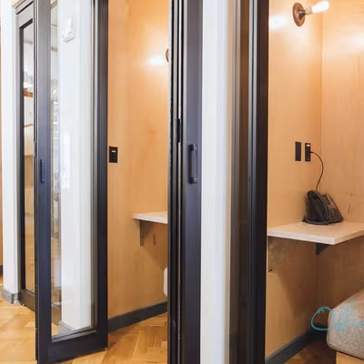 5 Jl Jend Sudirman Kav 5, Tanah Abang Image 10