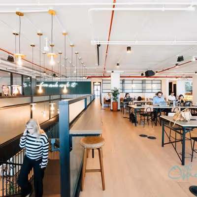 5 Jl Jend Sudirman Kav 5, Tanah Abang Image 6