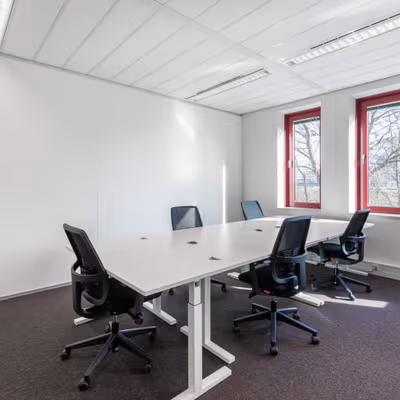 151 Kingsfordweg, Amsterdam Image 1