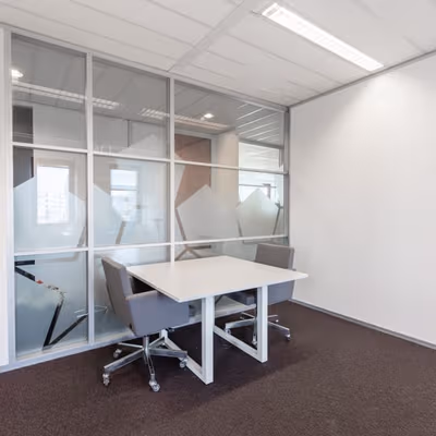 151 Kingsfordweg, Amsterdam Image 4
