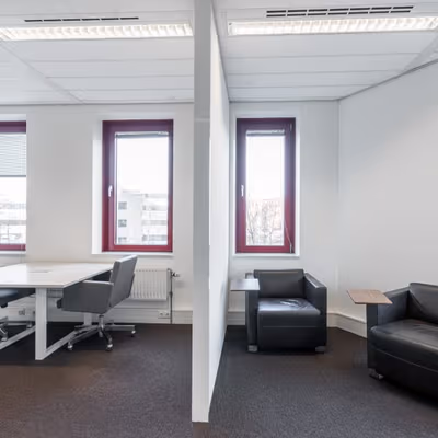 151 Kingsfordweg, Amsterdam Image 5