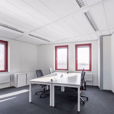 151 Kingsfordweg, Amsterdam Image 2