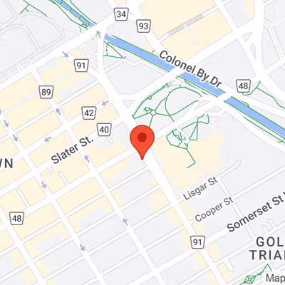 150 Elgin St, Ottawa Image 12