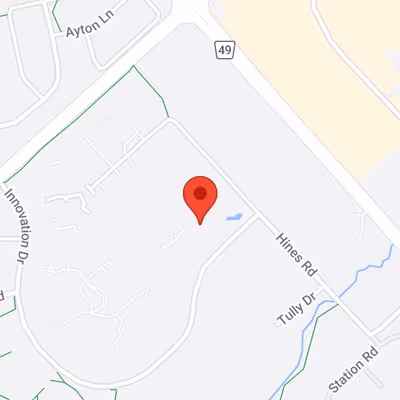 1000 Innovation Dr, Kanata Image 9