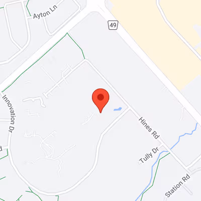 1000 Innovation Dr, Kanata Image 10