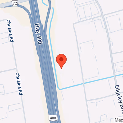 400 Applewood Crescent, Vaughan Image 6