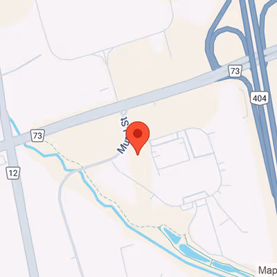 95 Mural St, Richmond Hill Image 9