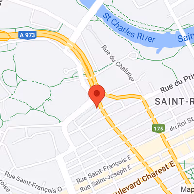 190 Rue Dorchester, Québec Image 8