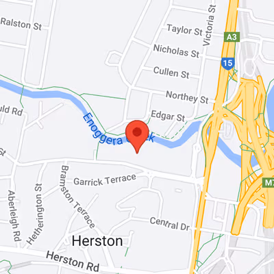 49 Butterfield Street, Herston Image 10