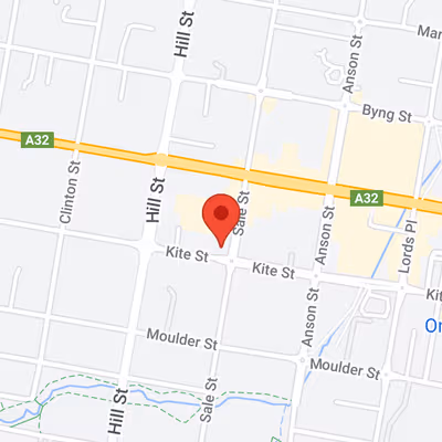 23 Sale Street, Orange Image 16
