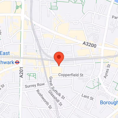 195-205 Union Street, Southwark Image 12