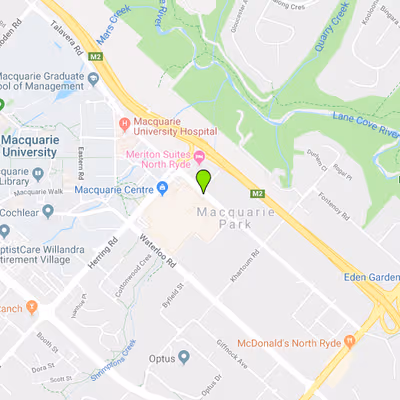 64 Talavera Road, Macquarie Park Image 6