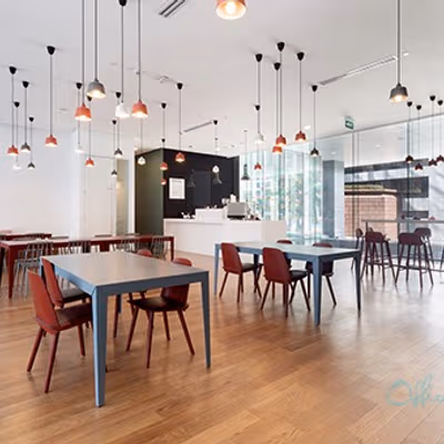 29-31 Jl Jalan Jend Sudirman, Kota Jakarta Selatan Image 3
