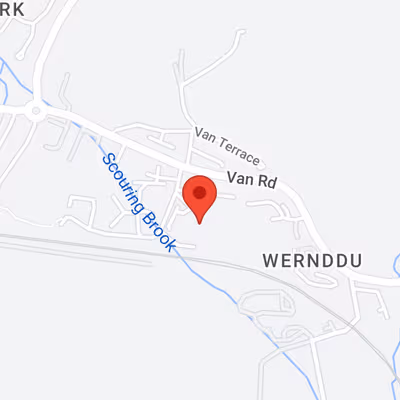 Caerphilly Business Park, Caerphilly Image 7