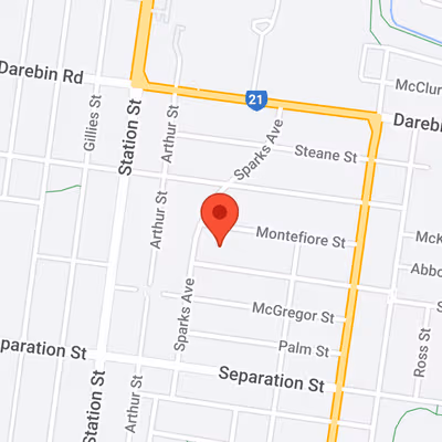 44 Sparks Avenue, Fairfield Image 9