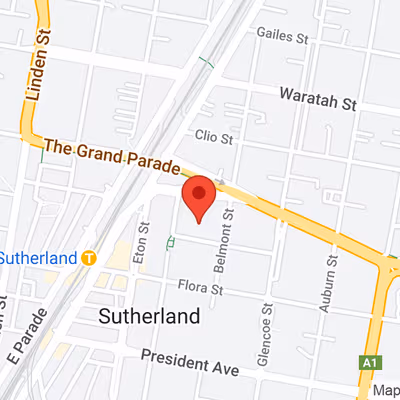 3-5 Stapleton Avenue, Sutherland Image 5