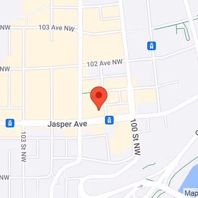 10060 Jasper Ave, Edmonton Image 14
