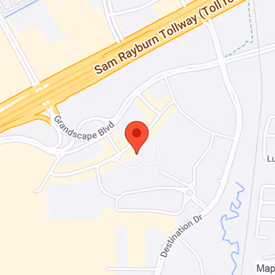 5752 Grandscape Blvd, The Colony Image 10