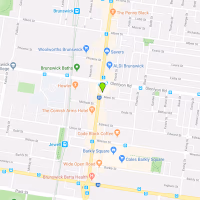 242 Sydney Road, Brunswick Image 19