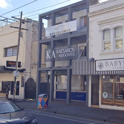 242 Sydney Road, Brunswick Image 9