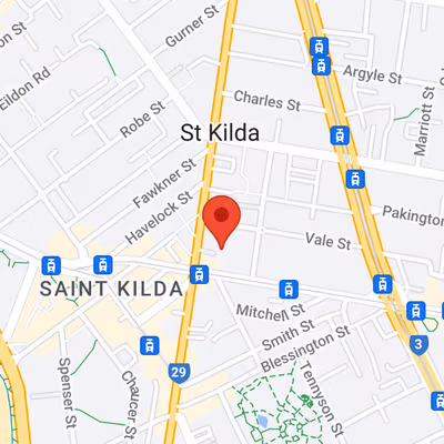 150A Barkly Street, St Kilda Image 7