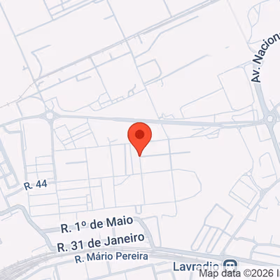 Rua 23, Barreiro Image 6