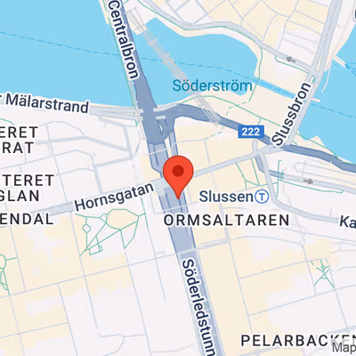 16 Peter Myndes Backe, Stockholm Image 10