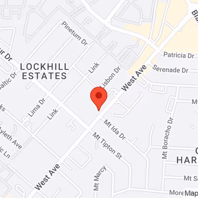 11103 West Ave, San Antonio Image 9