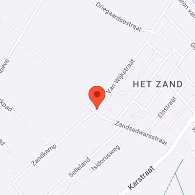 Van Asch Van Wijkstraat 55, Amersfoort Image 6