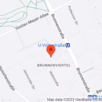 Wattstrasse 11, Berlin Image 16