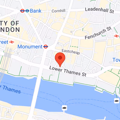 30-36 Monument Street, Greater London Image 13