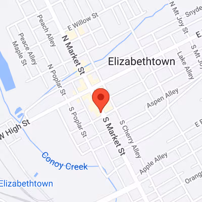 48 S Market St, Elizabethtown Image 9