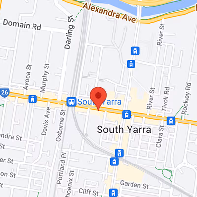 210 Toorak Road, South Yarra Image 8