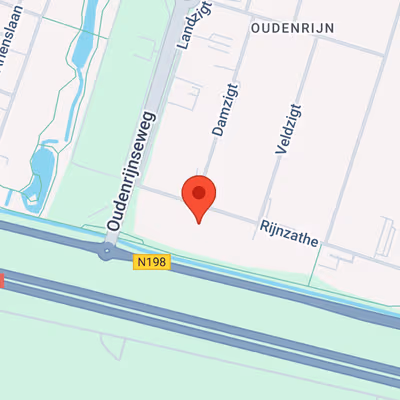 Rijnzathe 12, Utrecht Image 7