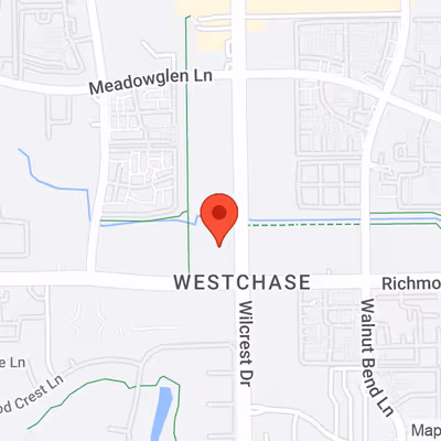 3200 Wilcrest Dr, Houston Image 9