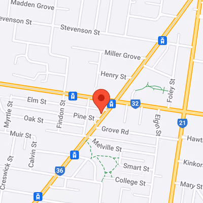 16–22 Church Street, Hawthorn Image 5