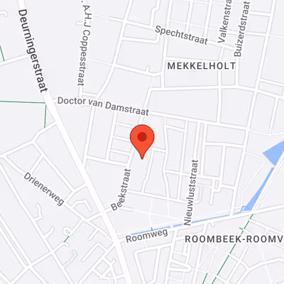 Brouwerijstraat 1, Enschede Image 9