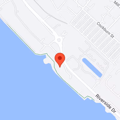 Columbus Quay, Liverpool Image 12