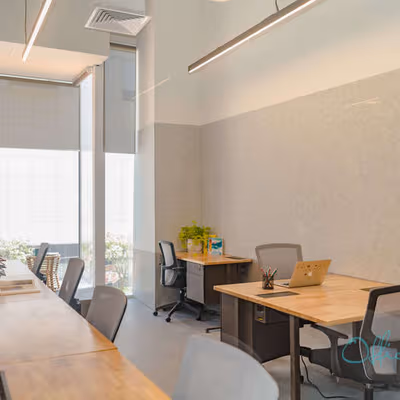 241 Xuan Thuy, Cau Giay District Image 5