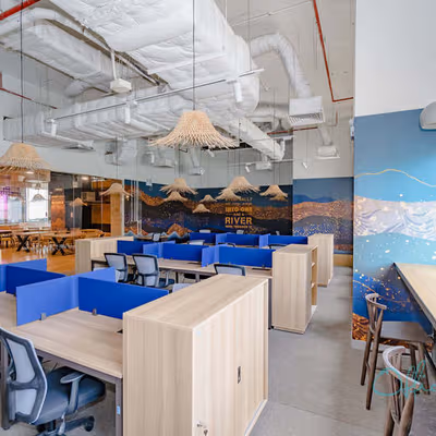 241 Xuan Thuy, Cau Giay District Image 10