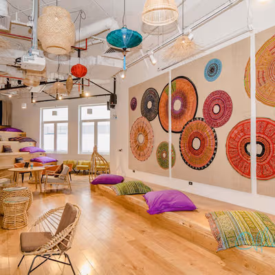 241 Xuan Thuy, Cau Giay District Image 3