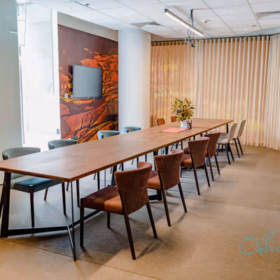 241 Xuan Thuy, Cau Giay District Image 2