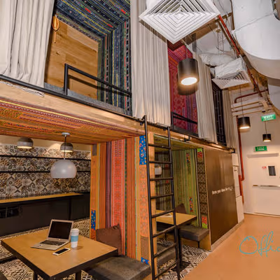 241 Xuan Thuy, Cau Giay District Image 8