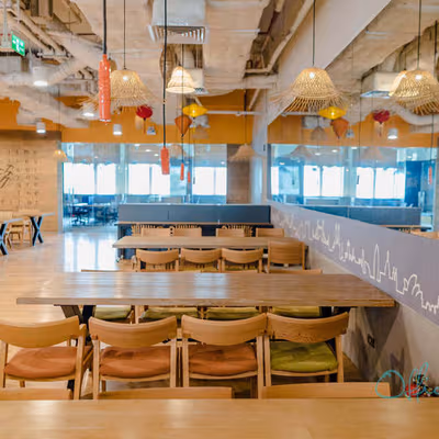 241 Xuan Thuy, Cau Giay District Image 7